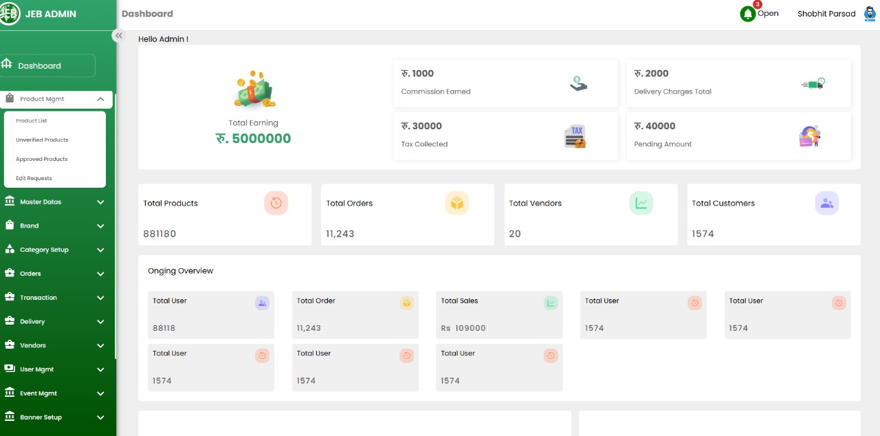 Website Anil | Anil Wagle | Software Developer Anil Wagle